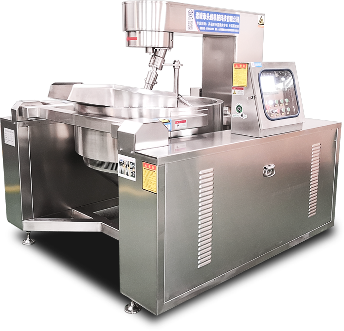 青州鴻瑞喬塑業有限公司